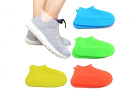 Cover de silicona para zapatos (1).jpg